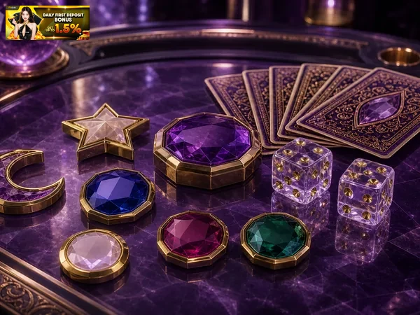 New game image 3