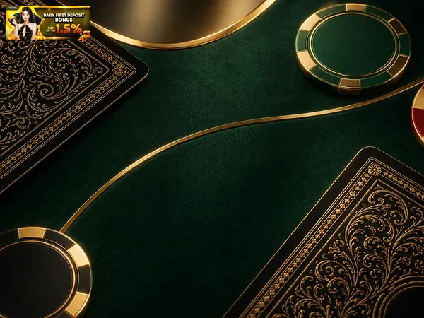 New game image 4