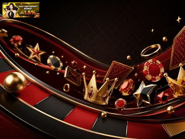 Sports betting image 1